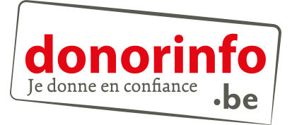 Logo_Donorinfo_big_fr