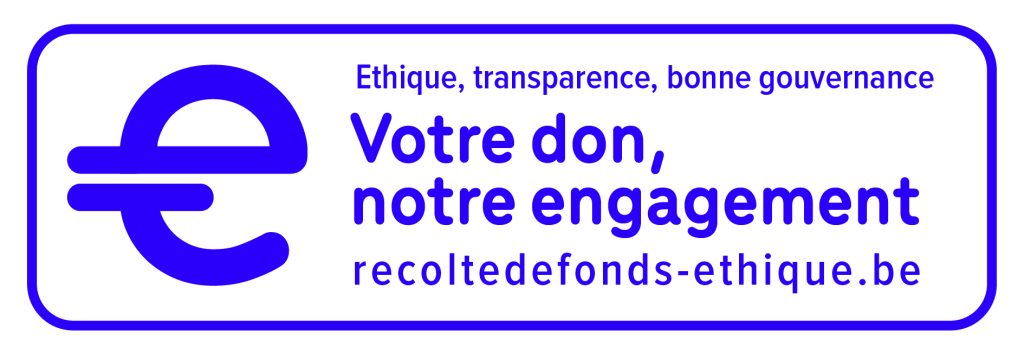 La Ligue Cardiologique Belge adhère au Code éthique de l’AERF. Vous avez un droit à l’information. Ceci implique que les donateurs, collaborateurs et employés sont informés au moins annuellement de l'utilisation des fonds récoltés.