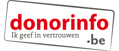 Logo_Donorinfo_big_nl-2