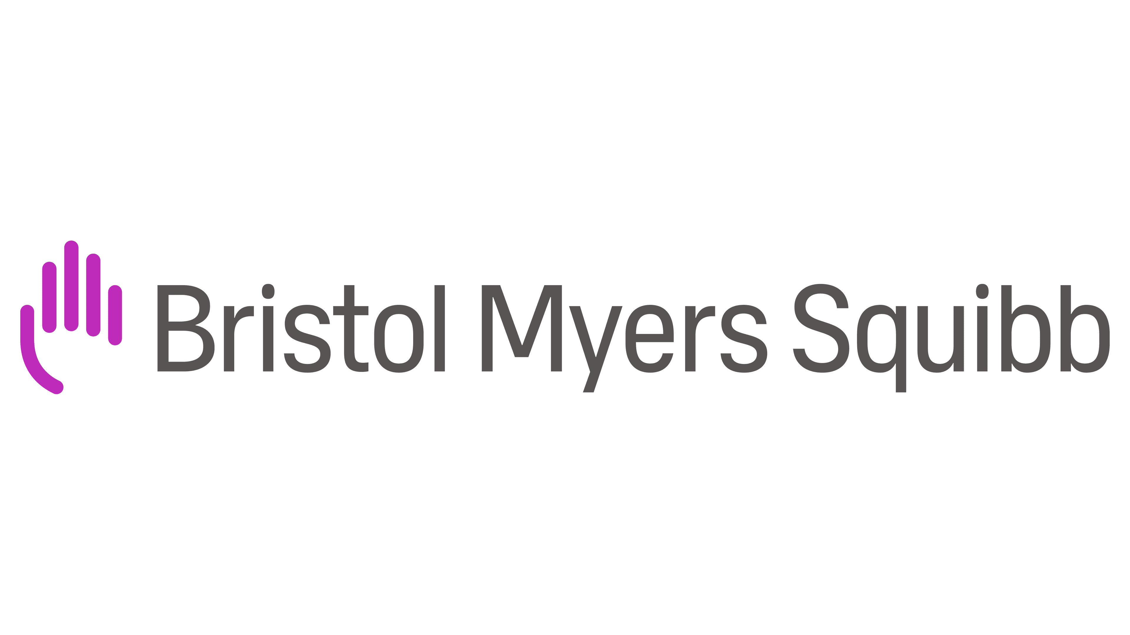 BMS-Bristol-Myers-Squibb-Logo