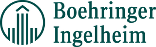 Boehringer Ingelheim