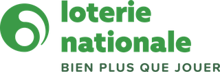 Loterie Nationale