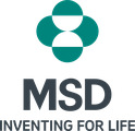 MSD