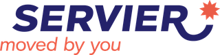 Servier