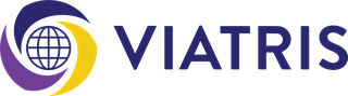 Viatris